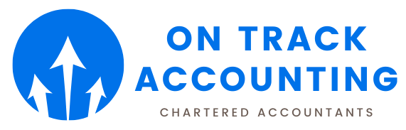 Tax Accountant | On Track Chartered Accountants