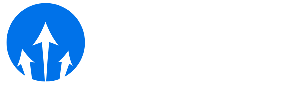 Tax Accountant | On Track Chartered Accountants